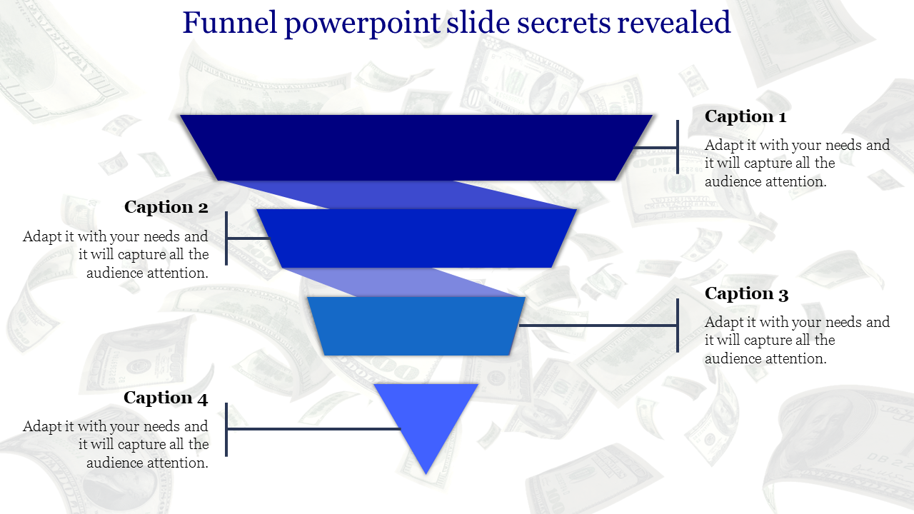 funnel powerpoint slide-Funnel powerpoint slide secrets revealed